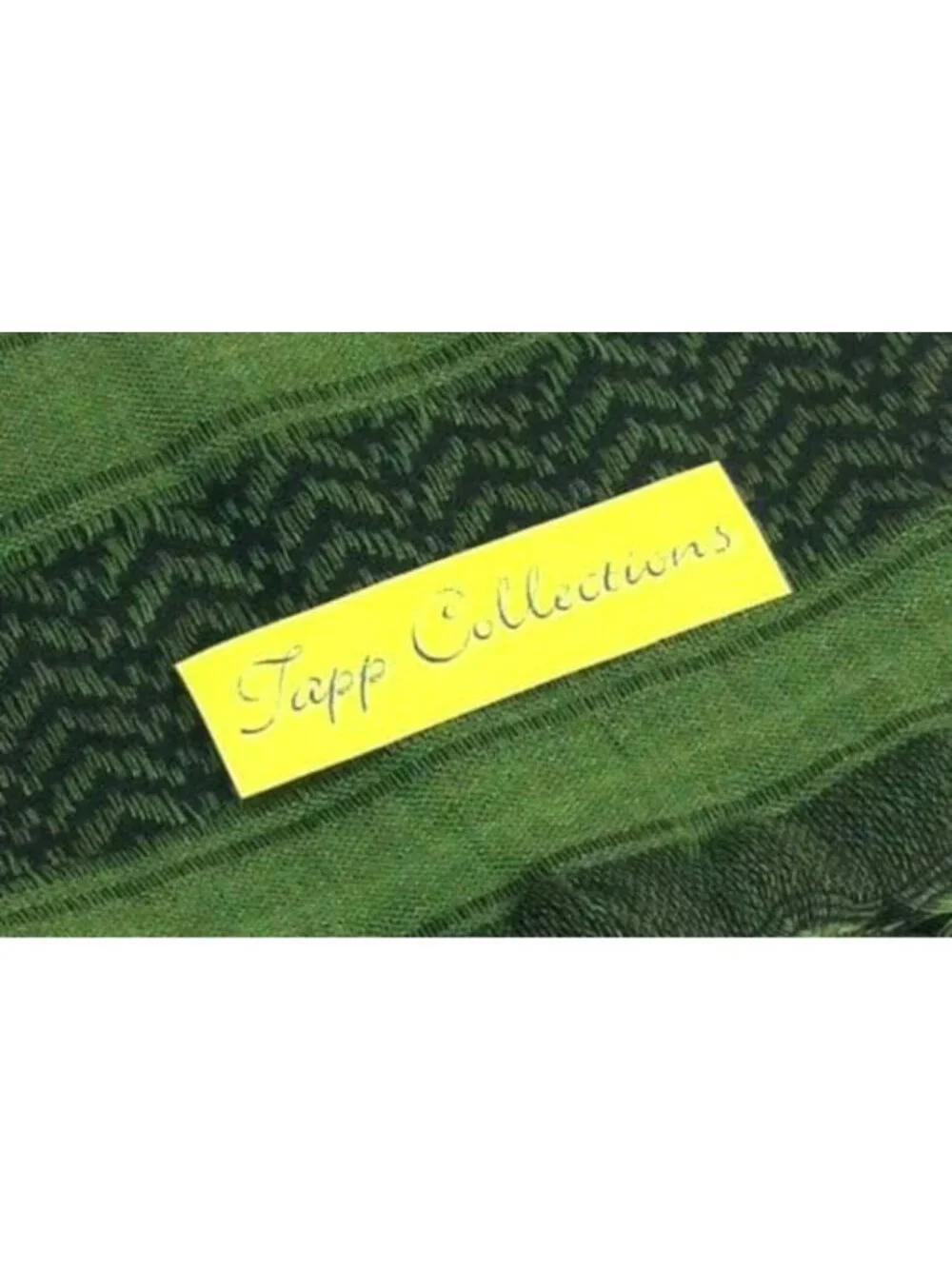 Premium Shemagh Head & Neck Scarf | Versatile Fashion Accessory for Men & Women
